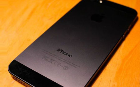 为什么苏宁国美买苹果手机要便宜一点?-去苏宁