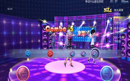 我想做恋舞ol游戏代理怎么做?-恋舞OL游戏怎么样