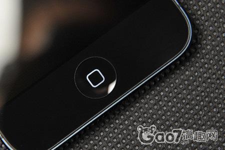 苹果官网推出分期计划