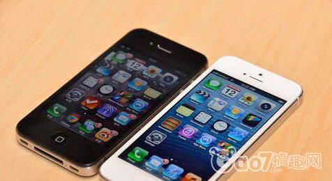 中国人均住宅_中国人均款(3)