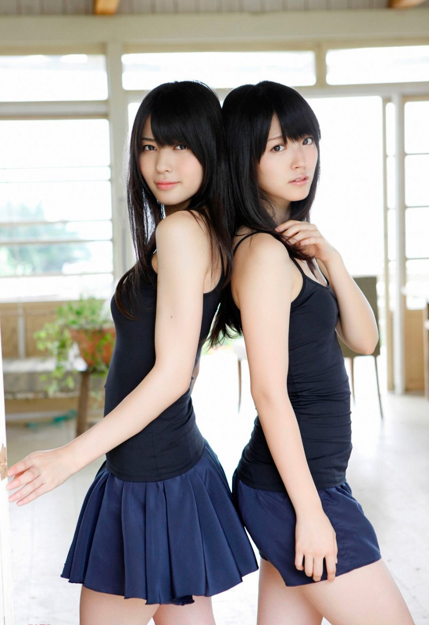 纯情<em>姐妹</em>花<em>百合</em>姬情