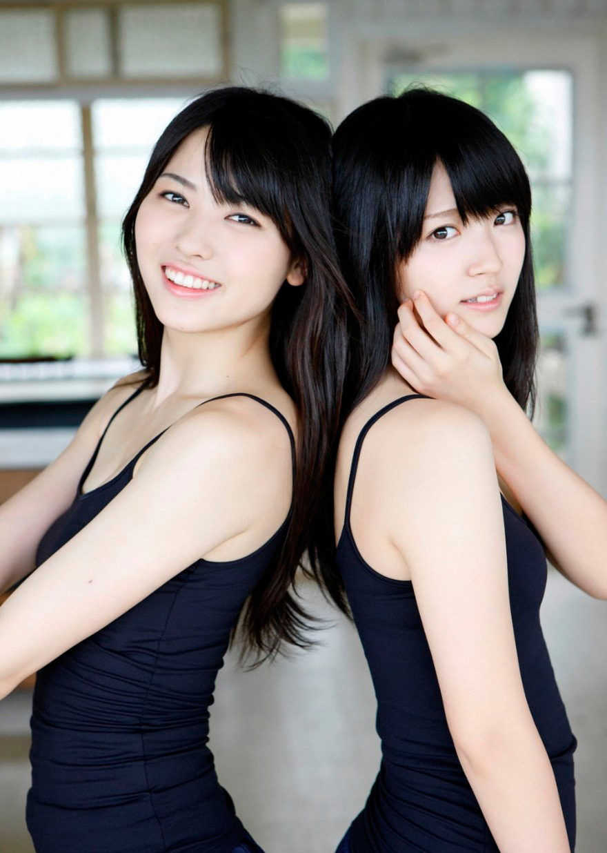 纯情<em>姐妹花百合</em>姬情