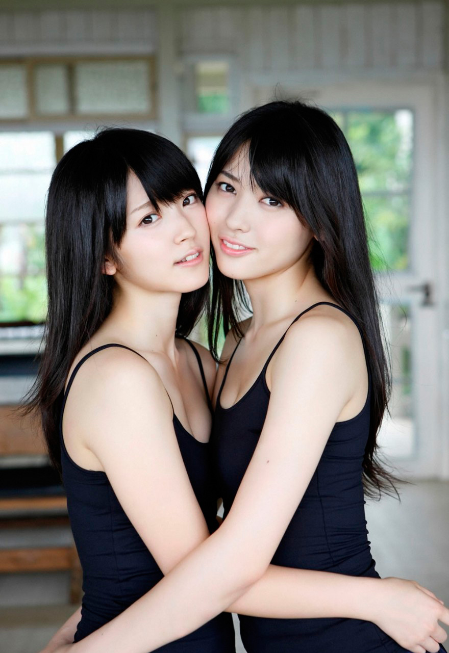 美女 百合 互 慰 动漫 美女 百合 互 129 kb 949 x 621 jpeg ...