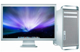 苹果3月1日起停止在欧洲销售Mac Pro