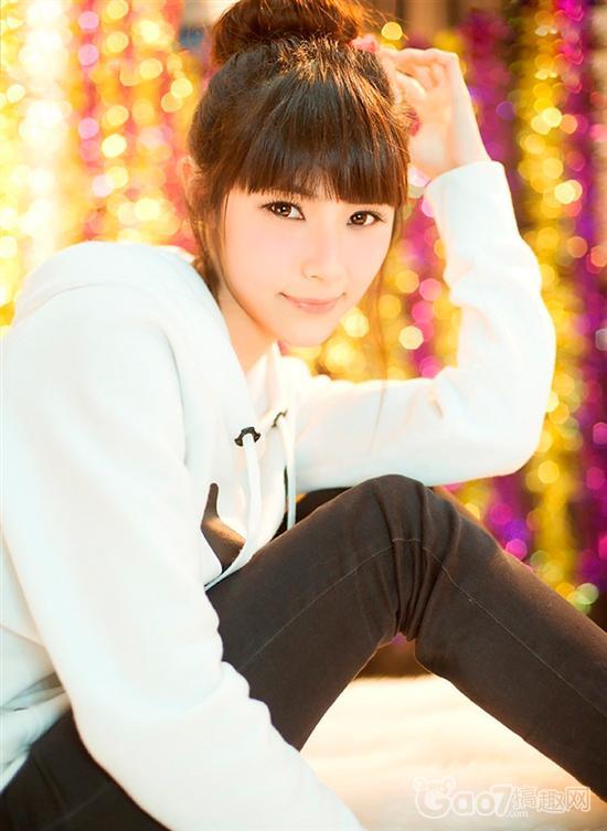 <em>少女</em>洁白全文阅读_<em>白洁白洁</em>第十章_禁书<em>小说</em>