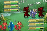 《魔幻精灵》老鼠流第1到13图[过3龙攻略]咒语妙用！