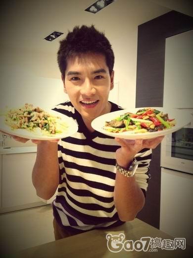 <em>王传一</em>禁不起逼问,一下子就坦承说出