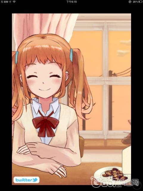 《Shizuku Talk》评测:绅士们最爱的<em>萌妹纸</em>? –