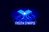 《冰封触点:Frozen Synapse》评测：神作不解释