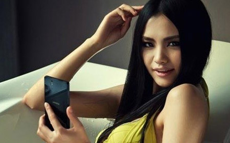 比基尼美女69图片