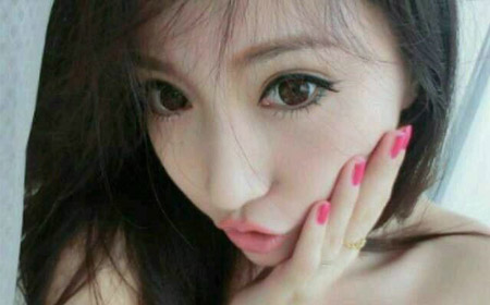 比基尼美女38图片