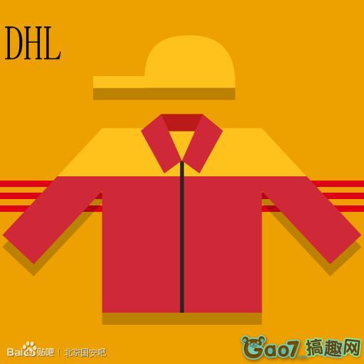 疯狂猜图有图有答案_疯狂猜图 所有图片答案 二