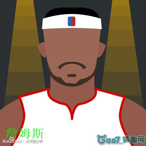 疯狂猜图有图有答案_疯狂猜图 所有图片答案 二(3)