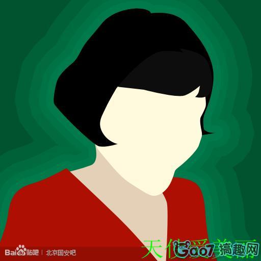 一张红唇疯狂猜图_疯狂猜图电影电视黑色背景留胡子的人脸