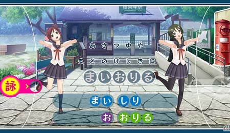 搞趣网日系手机游戏专区