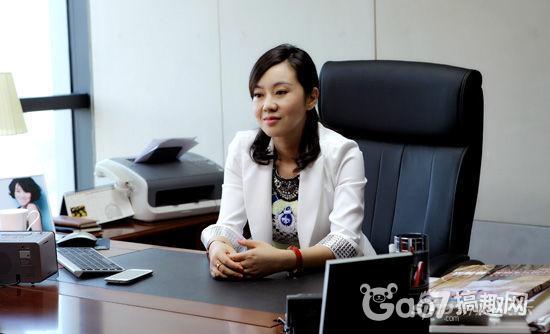 闫妮《一仆二主》颠覆形象 <em>挑战</em>白金<em>剩女</em> – 搞