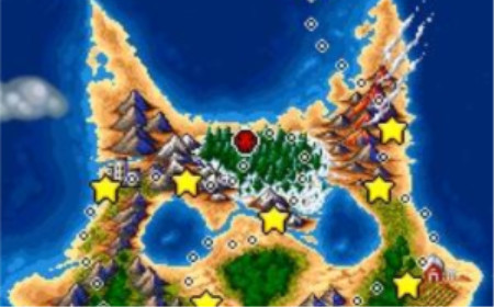 魔域口袋版-手游快讯 – 搞趣网