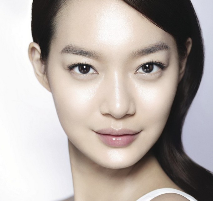 <em>韩国</em>最受<em>化妆品</em>商喜爱的女星<em>排行榜</em> – 搞趣网
