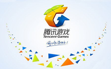 业务相关文章 – 搞趣网