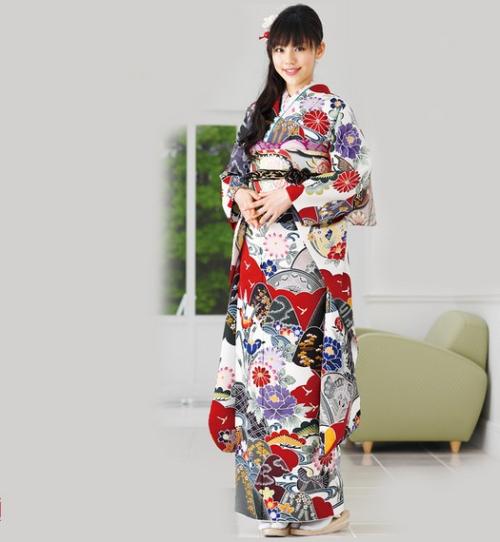 日本好色的\杂鱼寝\性风俗