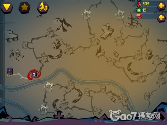 mc石头_mc石头 收入(3)