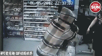 亚洲包括中国:可玩ps3游戏 邢山虎新手游《佣兵天下》宣布回炉修改 ea