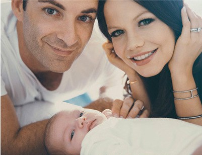 《<em>美少女的谎言</em>》<em>Jenna</em>塔姆茵瑟斯沃克女儿照