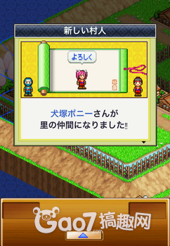 简述彩铅画的基本画法_简述展会收入来源