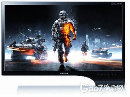 推荐高端手机_高端显示器推荐_中高端20音箱推荐