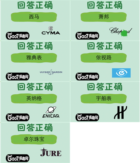珠宝疯狂猜成语_疯狂猜成语答案及图片(2)
