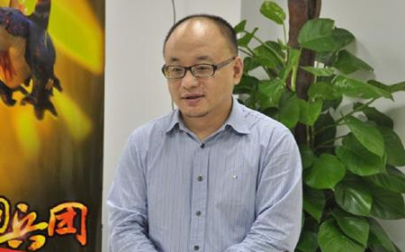 邢山虎_居民收入_邢山虎收入