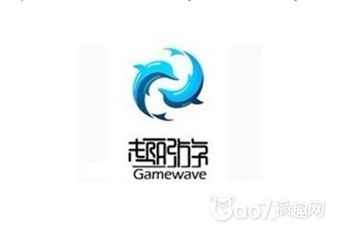 收入证明_百度游戏收入(2)