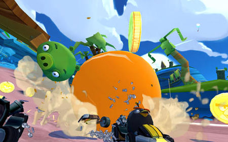 三只鸟叽叽喳喳猜成语_看图猜成语(3)