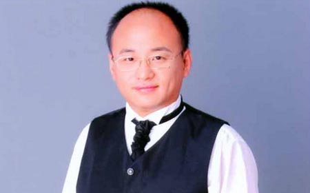 邢山虎_居民收入_邢山虎收入(2)