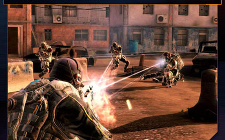 火线指令2存档相关文章 – 搞趣网