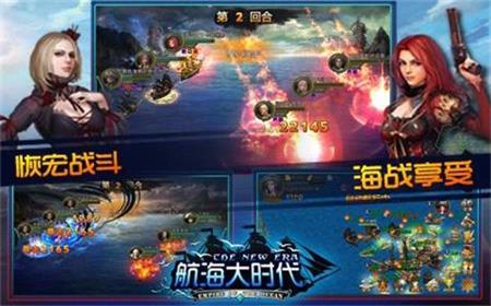 <em>女生节</em>到相关<em>文章</em> – 搞趣网