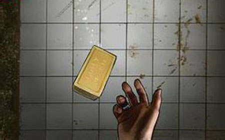 <em>捡肥皂</em>相关文章 – 搞趣网