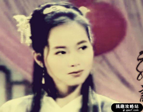 江山疯狂猜成语_半壁江山看图猜成语(3)