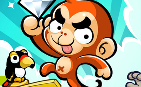 《悟空蹦蹦蹦》评测:小悟空越冷越精神!