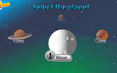 宇宙救援队相关文章 – 搞趣网