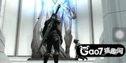 因为简单 所以出众:论手机小游戏逆市而上之谜