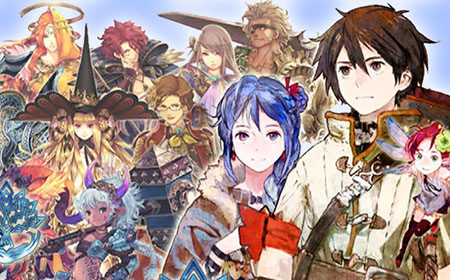 激活码相关文章 – 搞趣网