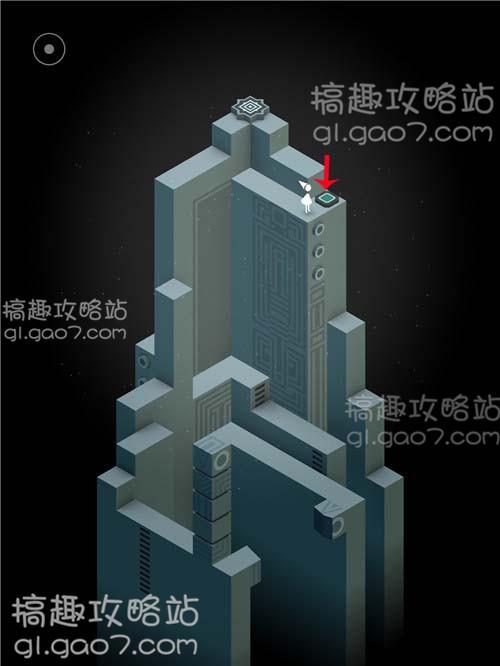 [图解]纪念碑谷攻略 1-7章如何通关图文详解一览