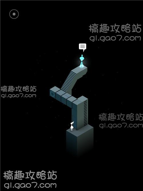 [图解]纪念碑谷攻略 1-7章如何通关图文详解一览