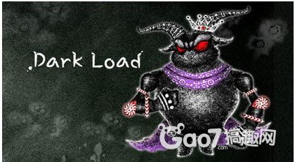 《Dokuro》(骷髅小王子)评测:【童话般的冒险】