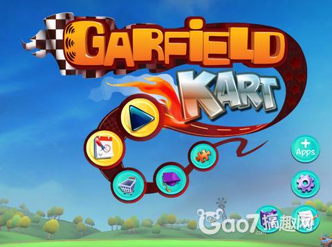 收入证明_宠物医生收入