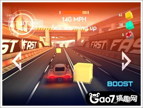 �����ٿ�ͽ�����⣺�����ܳ���������