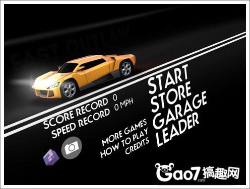 �����ٿ�ͽ�����⣺�����ܳ���������