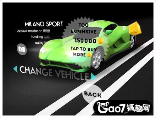 �����ٿ�ͽ�����⣺�����ܳ���������