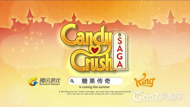 收入证明_微策略收入(2)